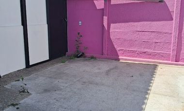 Av. Los Presidentes 7826