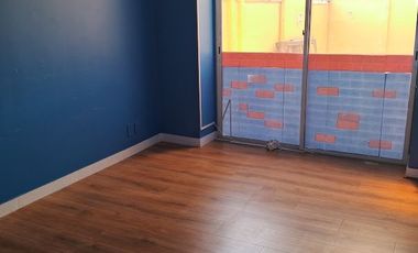 Av. Los Presidentes 7826