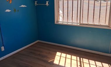 Av. Los Presidentes 7826