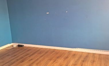 Av. Los Presidentes 7826