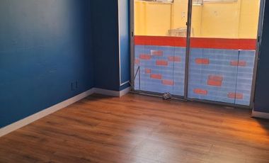 Av. Los Presidentes 7826