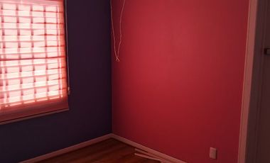 Av. Los Presidentes 7826