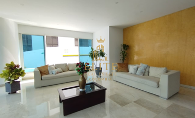 APARTAMENTO AMOBLADO UNA HABITACION EN CRESPO ALQUILER