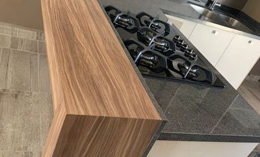 CASA DE UNA PLANTA EN RENTA MAYORAZGO RESIDENCIAL LEON GTO A POCOS MINUTOS DEL BLV. AEROPUERTO