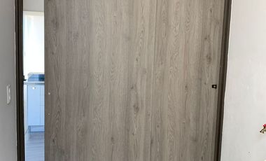 CASA DE UNA PLANTA EN RENTA MAYORAZGO RESIDENCIAL LEON GTO A POCOS MINUTOS DEL BLV. AEROPUERTO