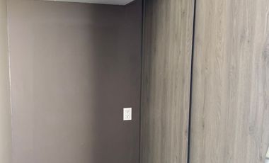 CASA DE UNA PLANTA EN RENTA MAYORAZGO RESIDENCIAL LEON GTO A POCOS MINUTOS DEL BLV. AEROPUERTO