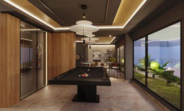 VENTA DPTO EN PRIMAVERA A UN PASO DEL CC CHACARILLA