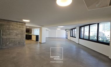 ALQUILER | DEPTO 1 DORMITORIO CON COCHERA | PUNTA DEL RIO 01-03