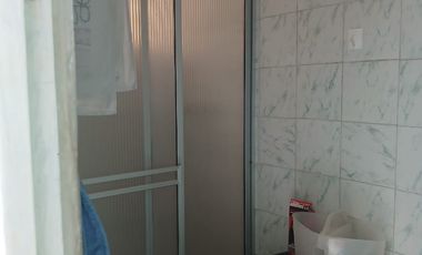 CASA 1 PISO EN VENTA - SAN NICOLAS - SOACHA