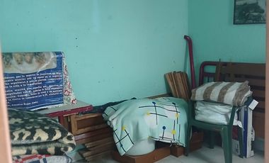 CASA 1 PISO EN VENTA - SAN NICOLAS - SOACHA