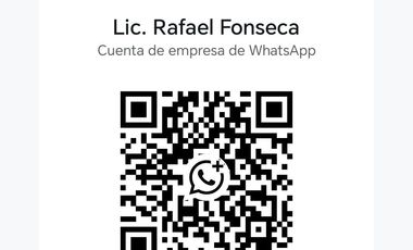 VENTA DE CASA EN GUADALAJARA COL JARDINES DE LA CRUZ