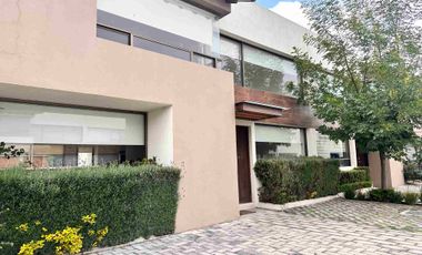 Se vende casa en residencial Valle de las fuentes, Calimaya, Estado De México