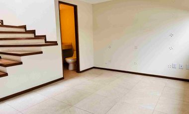 Se vende casa en residencial Valle de las fuentes, Calimaya, Estado De México