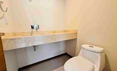 Se vende casa en residencial Valle de las fuentes, Calimaya, Estado De México