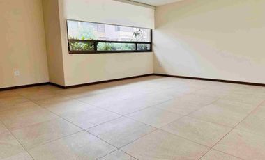 Se vende casa en residencial Valle de las fuentes, Calimaya, Estado De México