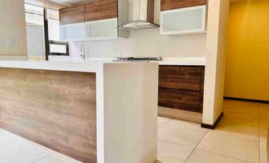 Se vende casa en residencial Valle de las fuentes, Calimaya, Estado De México