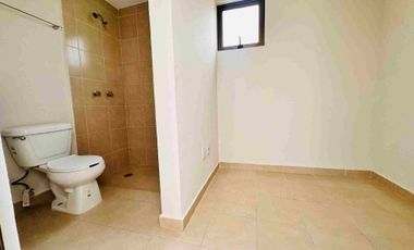 Se vende casa en residencial Valle de las fuentes, Calimaya, Estado De México