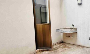 Se vende casa en residencial Valle de las fuentes, Calimaya, Estado De México