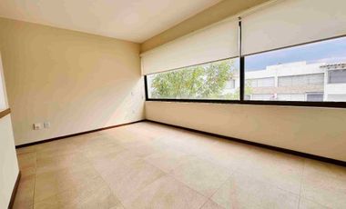 Se vende casa en residencial Valle de las fuentes, Calimaya, Estado De México