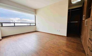 Se vende casa en residencial Valle de las fuentes, Calimaya, Estado De México