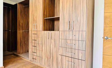 Se vende casa en residencial Valle de las fuentes, Calimaya, Estado De México