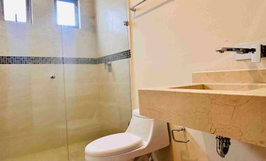 Se vende casa en residencial Valle de las fuentes, Calimaya, Estado De México