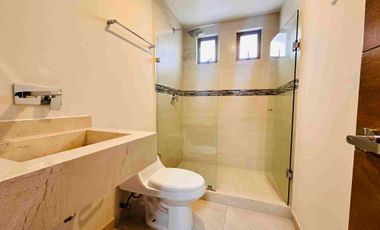 Se vende casa en residencial Valle de las fuentes, Calimaya, Estado De México