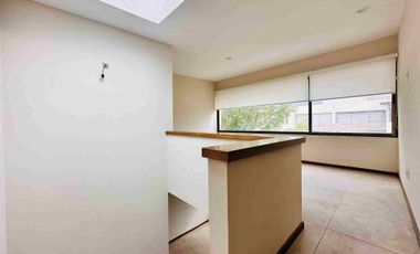 Se vende casa en residencial Valle de las fuentes, Calimaya, Estado De México