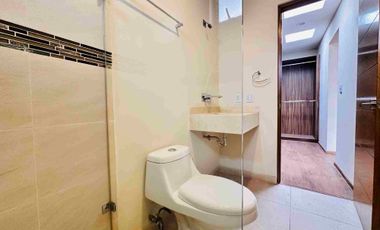 Se vende casa en residencial Valle de las fuentes, Calimaya, Estado De México