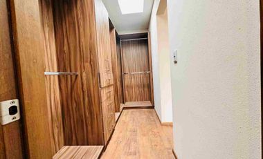 Se vende casa en residencial Valle de las fuentes, Calimaya, Estado De México