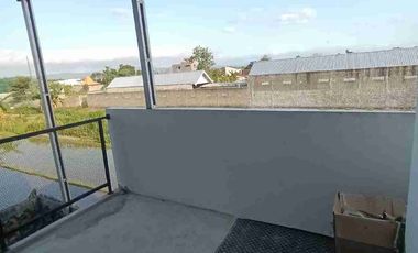 Rumah cantik mininalis furnish dlm komplek imogiri barat