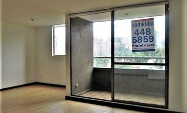 Apartamente en arriendo en Envigado, Envigado