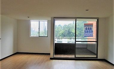 Apartamente en arriendo en Envigado, Envigado