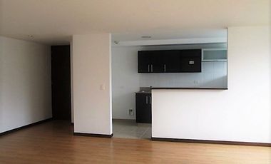 Apartamente en arriendo en Envigado, Envigado