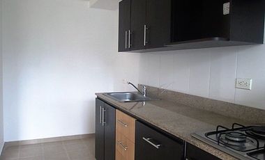 Apartamente en arriendo en Envigado, Envigado
