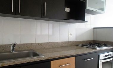 Apartamente en arriendo en Envigado, Envigado