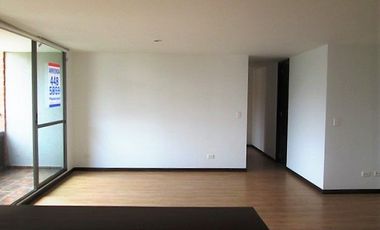Apartamente en arriendo en Envigado, Envigado