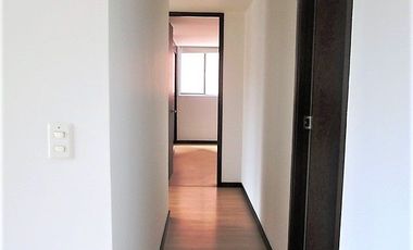 Apartamente en arriendo en Envigado, Envigado