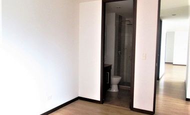 Apartamente en arriendo en Envigado, Envigado