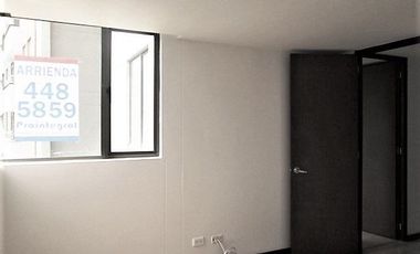 Apartamente en arriendo en Envigado, Envigado