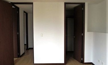 Apartamente en arriendo en Envigado, Envigado