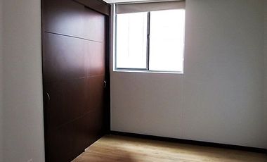 Apartamente en arriendo en Envigado, Envigado