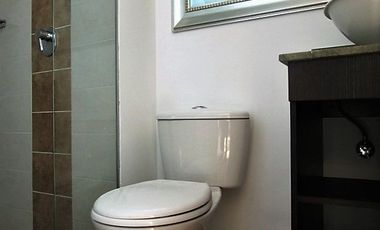 Apartamente en arriendo en Envigado, Envigado