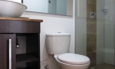 Apartamente en arriendo en Envigado, Envigado