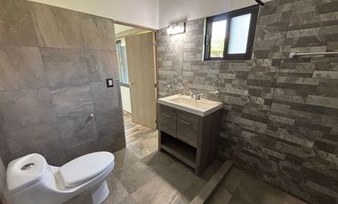 PROPIEDAD CON POTENCIAL MULTIFUNCIONAL EN CUERNAVACA