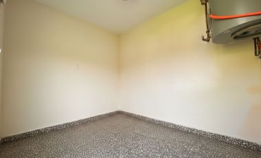 PROPIEDAD CON POTENCIAL MULTIFUNCIONAL EN CUERNAVACA