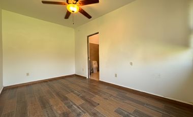 PROPIEDAD CON POTENCIAL MULTIFUNCIONAL EN CUERNAVACA