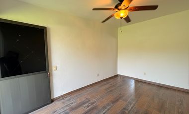 PROPIEDAD CON POTENCIAL MULTIFUNCIONAL EN CUERNAVACA