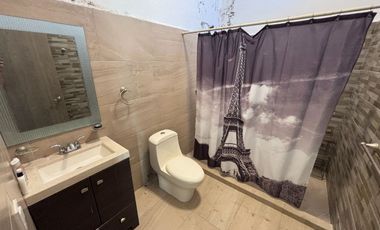 PROPIEDAD CON POTENCIAL MULTIFUNCIONAL EN CUERNAVACA