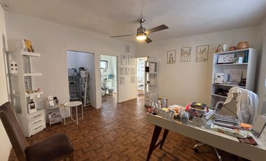 PROPIEDAD CON POTENCIAL MULTIFUNCIONAL EN CUERNAVACA